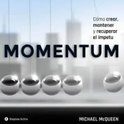 MOMENTUM