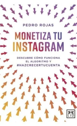 MONETIZA TU INSTAGRAM
