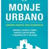 MONJE URBANO, EL