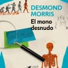 MONO DESNUDO, EL