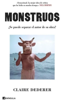 MONSTRUOS