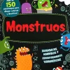 MONSTRUOS