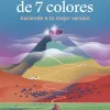 MONTAÑA DE 7 COLORES, LA