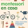 MONTESSORI EN CASA