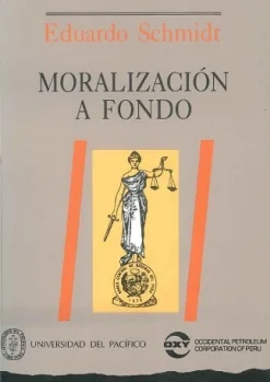 MORALIZACION A FONDO