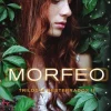 MORFEO (TRILOGÍA DESTERRADOS #2)