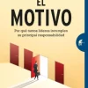 MOTIVO, EL