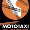 MOTOTAXI