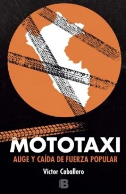 MOTOTAXI