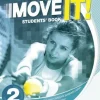MOVE IT! 2 SB