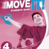 MOVE IT! 4 SB