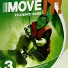 MOVE IT! 3 SB