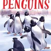 MR. POPPER´S PENGUINS