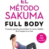 MÉTODO SAKUMA FULL BODY, EL