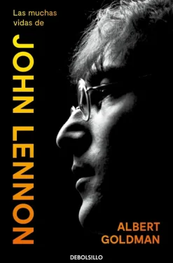 MUCHAS VIDAS DE JOHN LENNON, LAS
