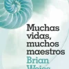 MUCHAS VIDAS, MUCHOS MAESTROS