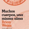 MUCHOS CUERPOS, UNA MISMA ALMA (NE)