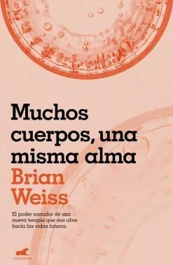 MUCHOS CUERPOS, UNA MISMA ALMA (NE)