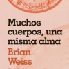 MUCHOS CUERPOS, UNA MISMA ALMA