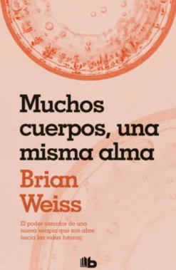 MUCHOS CUERPOS, UNA MISMA ALMA