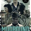 MUDBOUND (MOVIE TIE-IN)