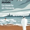 MUERTE EN VENECIA, LA