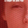MUJER DEL PELO ROJO, LA