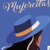 MUJERCITAS
