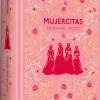 MUJERCITAS (ED. CONMEMORATIVA)