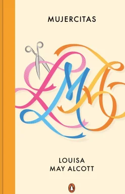 MUJERCITAS (TD)