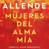 MUJERES DEL ALMA MIA
