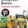 MUJERES QUE COMPRAN FLORES