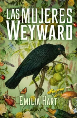 MUJERES WEYWARD, LAS