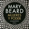 MUJERES Y PODER