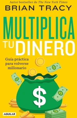 MULTIPLICA TU DINERO