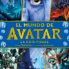 MUNDO DE AVATAR, EL