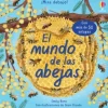 MUNDO DE LAS ABEJAS