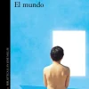 MUNDO, EL