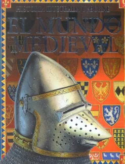 MUNDO MEDIEVAL