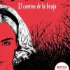MUNDO OCULTO DE SABRINA, EL