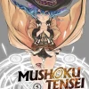MUSHOKU TENSEI N.5