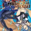 MUSHOKU TENSEI N.3