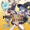 MUSHOKU TENSEI N.1