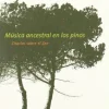 MUSICA ANCESTRAL EN LOS PINOS