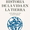 (MUY) BREVE HISTORIA DE LA VIDA