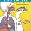 MY FIRST HUMAN BODY BOOK