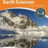 MYP PHYSICAL AND EARTH SCIENCES: A CONCEPT BASED APPROACH