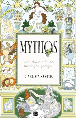 MYTHOS