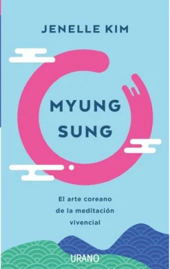 MYUNG SUNG