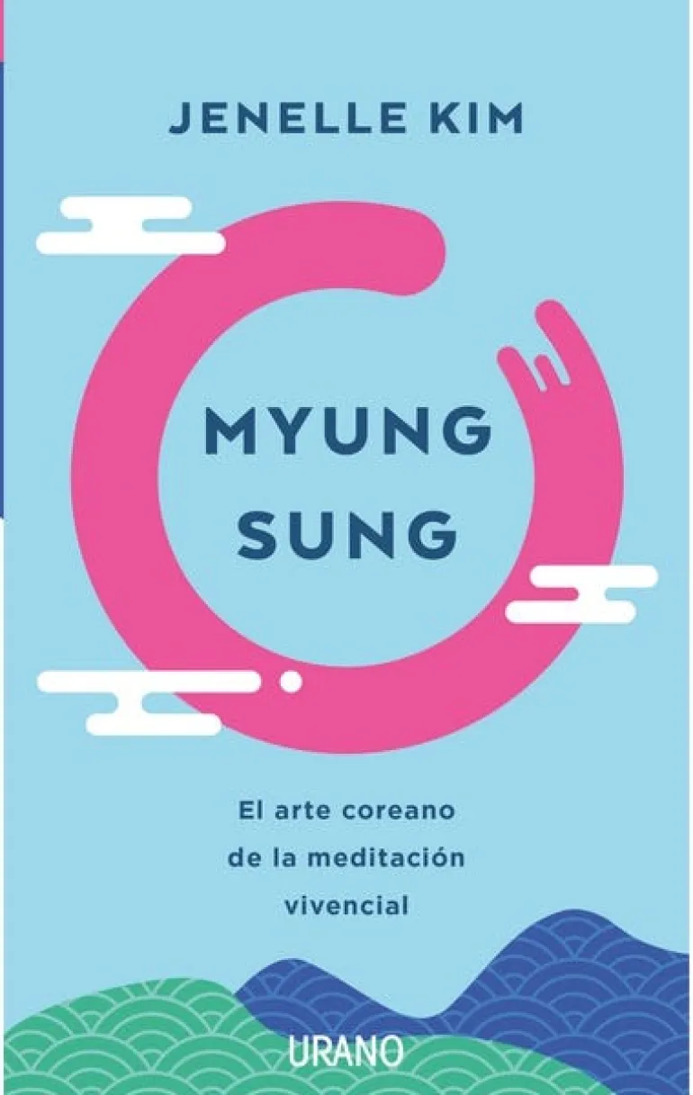 MYUNG SUNG